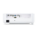 Acer Beamer  H6815P H-Serie   4000 Lumen