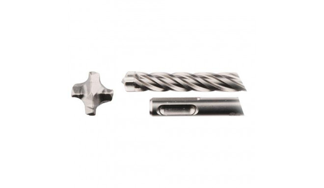 Makita B-58235 drill bit