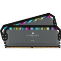 Corsair Dominator Platinum RGB memory module 32 GB 2 x 16 GB DDR5 6000 MHz