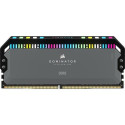 Corsair Dominator Platinum RGB memory module 32 GB 2 x 16 GB DDR5 6000 MHz