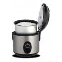 Solis 978.08 rice cooker 0.8 L 350 W