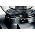 Solis Scala Zero Static 135 W Black, Silver