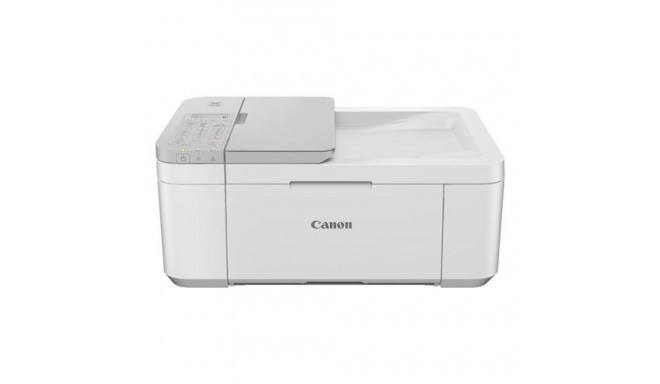 Canon PIXMA TR4756i Inkjet A4 4800 x 1200 DPI Wi-Fi