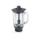 Kenwood KAH359GL mixer/food processor accessory