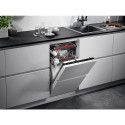 AEG FSE72517P Fully built-in 10 place settings E