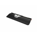 Contour Design RollerMouse Red Plus + Balance Keyboard PN, Wireless