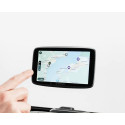 TomTom GO Camper Tour 6&quot;