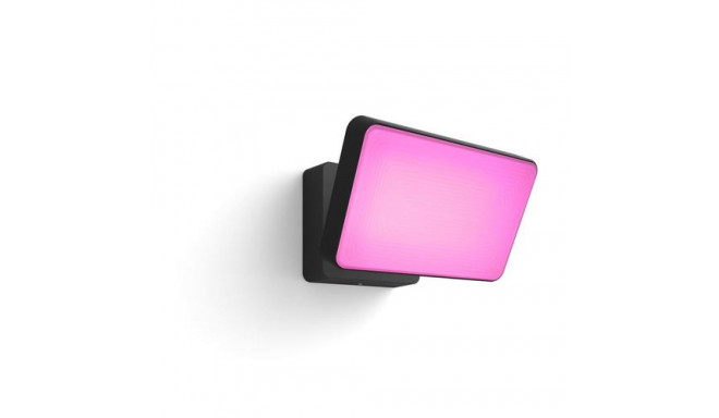 Philips Hue White and colour ambience Discover Outdoor Floodlight