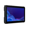 Samsung Galaxy Tab Active 4 Pro 5G LTE-FDD 128 GB 25.6 cm (10.1&quot;) 6 GB Wi-Fi 6 (802.11ax) B