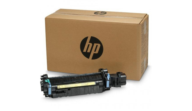 HP Color LaserJet CE247A 220V Fuser Kit
