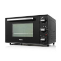 Tristar OV-3625 Convection oven