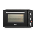 Tristar OV-3625 Convection oven