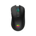 Sandberg Wireless Sniper Mouse 2