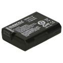 Duracell Camera Battery - replaces Nikon EN-EL14 Battery