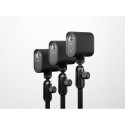 Logitech Mevo Start 3-Pack
