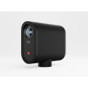 Logitech Mevo Start 3-Pack