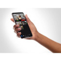 Logitech Mevo Start 3-Pack