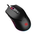 Sandberg Azazinator Mouse 6400