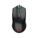 Sandberg Azazinator Mouse 6400