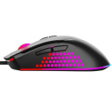 Sandberg Azazinator Mouse 6400