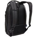 Thule Tact TACTBP114 - Black 35.6 cm (14") Backpack