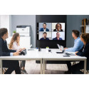 Xerox Print with simplicity, dependability, and comprehensive security.
