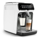 Philips EP3343/70 coffee maker Fully-auto Espresso machine