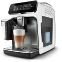 Philips EP3343/70 coffee maker Fully-auto Espresso machine