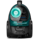 Philips 5000 series FC9555/09 vacuum 1.5 L Cylinder vacuum Dry 900 W Bagless