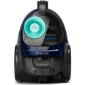 Philips 5000 series FC9556/09 vacuum 1.5 L Cylinder vacuum 750 W Bagless