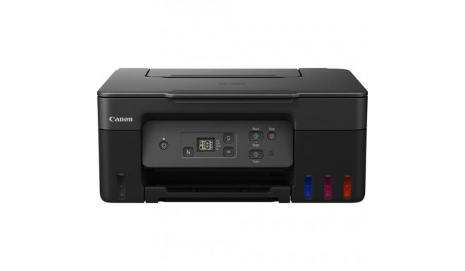 Canon PIXMA G2570 Inkjet A4 4800 x 1200 DPI