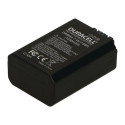 Duracell Camera Battery - replaces Sony NP-FW50 Battery