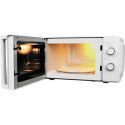 Beko MOC20100WFB 700W Compact Microwave