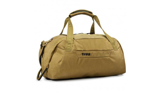 Thule Aion TAWD135 - Nutria duffel bag 35 L Polyester Khaki