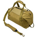 Thule Aion TAWD135 - Nutria duffel bag 35 L Polyester Khaki