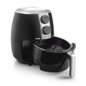 Tristar FR-6989 Crispy Fryer