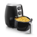 Tristar FR-6989 Crispy Fryer