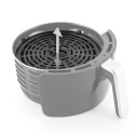 Tristar FR-6989 Crispy Fryer