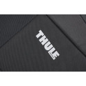 Thule Accent TACBP2216 - Black 40.6 cm (16&quot;) Backpack