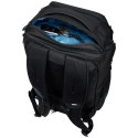 Thule Accent TACBP2216 - Black 40.6 cm (16&quot;) Backpack