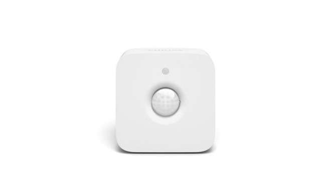 Philips Hue Motion sensor