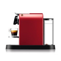 Krups Nespresso XN7415 Fully-auto Capsule coffee machine 1 L