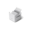 Epson ELPWP10