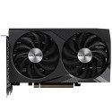 GIGABYTE RTX 3060 Windforce OC 12G NVIDIA GeForce RTX 3060 12 GB GDDR6