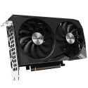 GIGABYTE RTX 3060 Windforce OC 12G NVIDIA GeForce RTX 3060 12 GB GDDR6