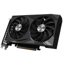 GIGABYTE RTX 3060 Windforce OC 12G NVIDIA GeForce RTX 3060 12 GB GDDR6