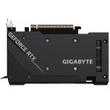 GIGABYTE RTX 3060 Windforce OC 12G NVIDIA GeForce RTX 3060 12 GB GDDR6