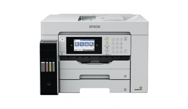 Epson M15180 Inkjet A4 4800 x 1200 DPI Wi-Fi