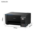 Epson L3211 Inkjet A4 5760 x 1440 DPI 33 ppm