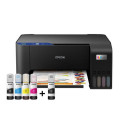 Epson L3211 Inkjet A4 5760 x 1440 DPI 33 ppm